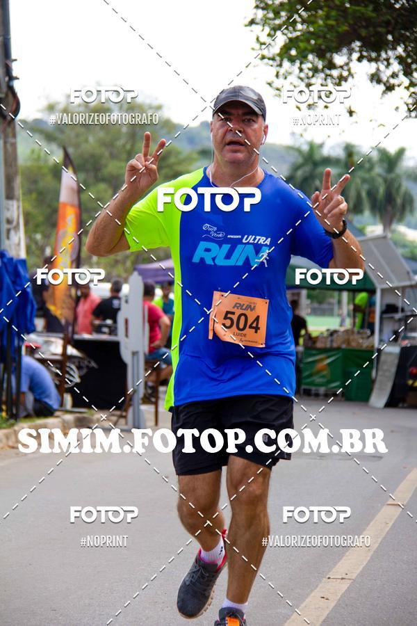 Buy your photos of the eventOuro Verde Ultra Run on Fotop