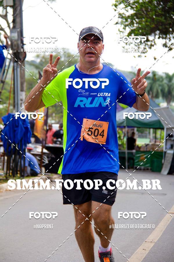 Buy your photos of the eventOuro Verde Ultra Run on Fotop