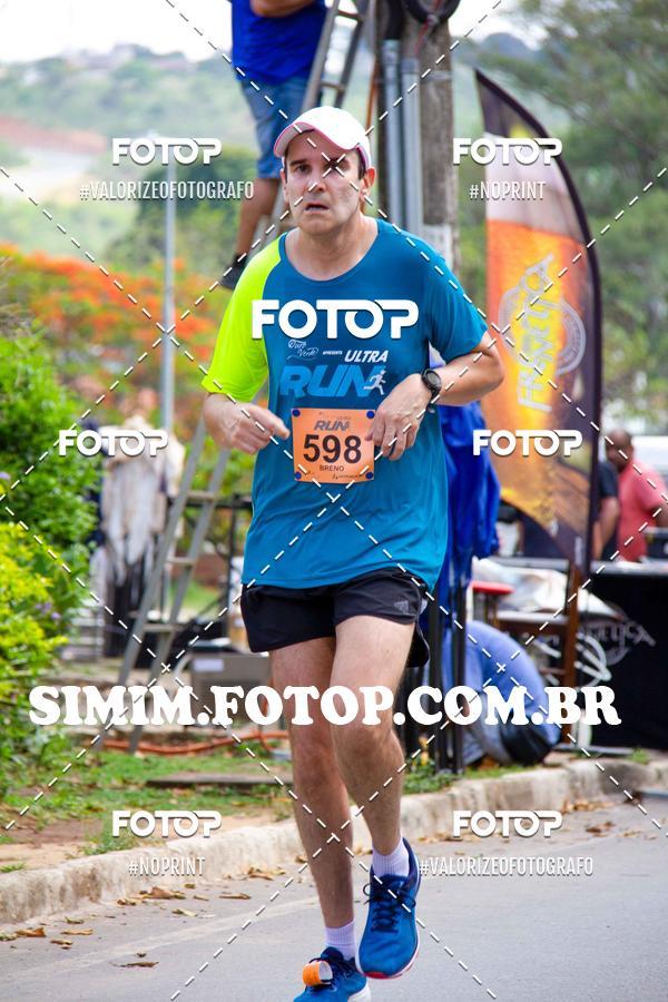 Buy your photos of the eventOuro Verde Ultra Run on Fotop