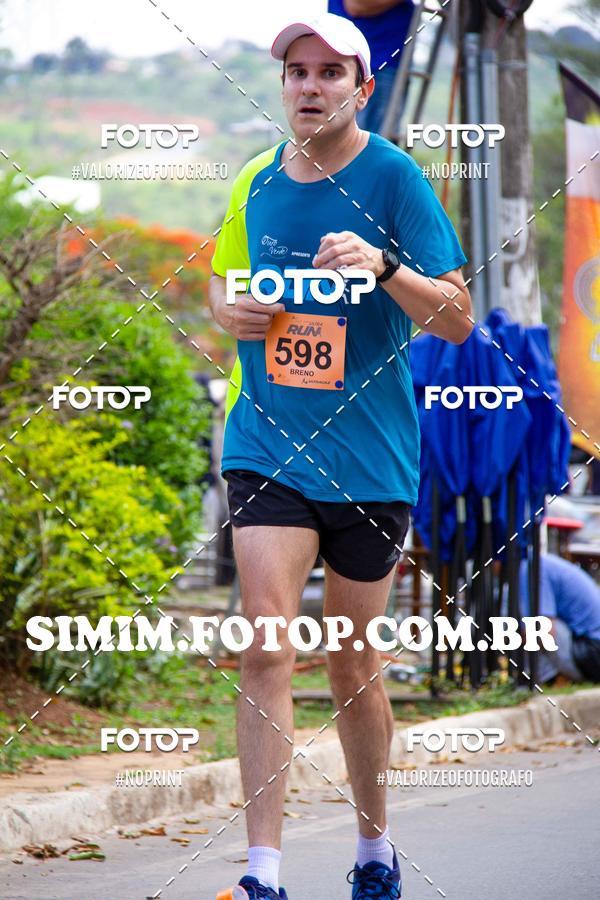 Buy your photos of the eventOuro Verde Ultra Run on Fotop