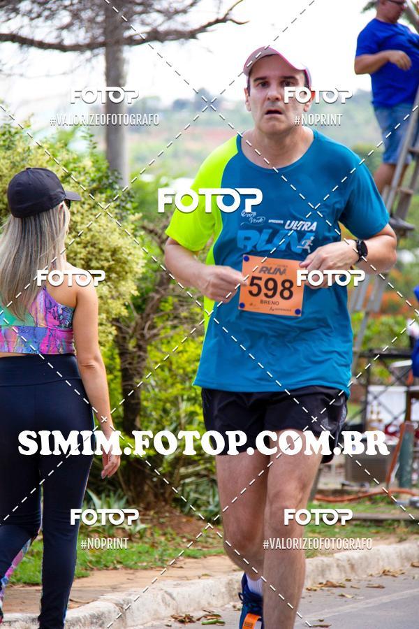 Buy your photos of the eventOuro Verde Ultra Run on Fotop