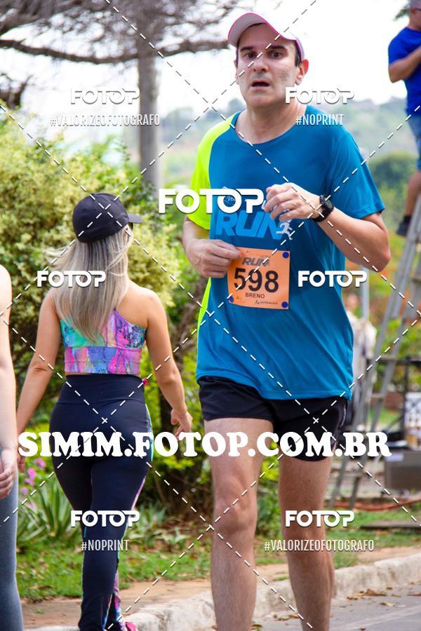 Buy your photos of the eventOuro Verde Ultra Run on Fotop