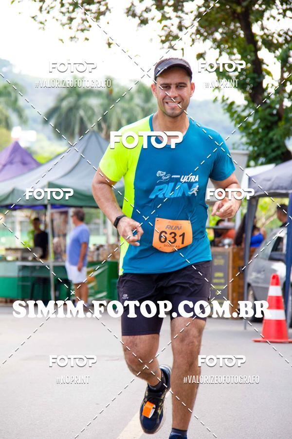 Buy your photos of the eventOuro Verde Ultra Run on Fotop
