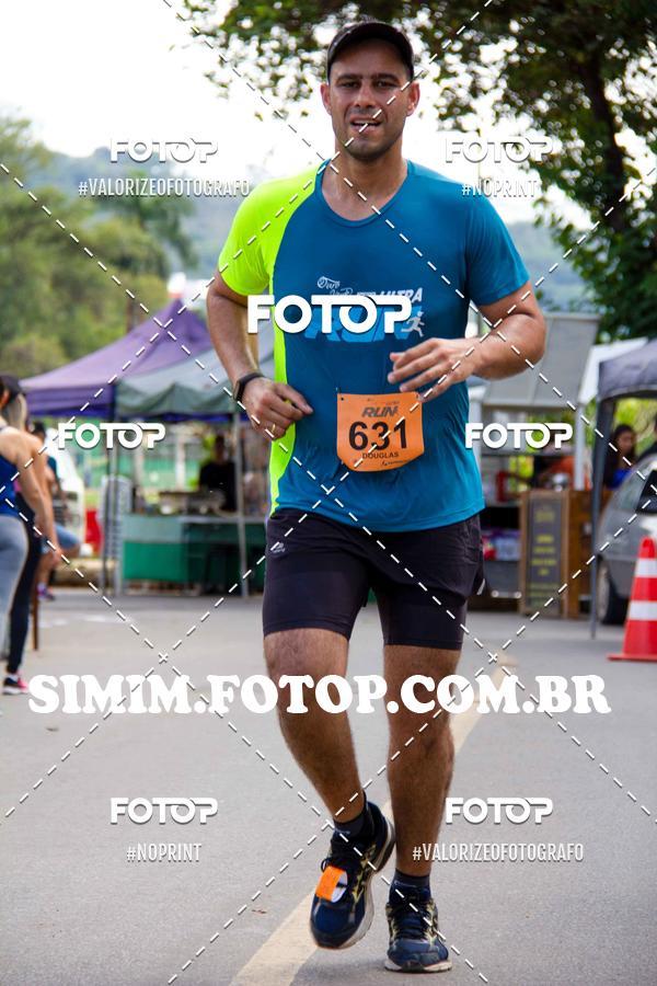 Buy your photos of the eventOuro Verde Ultra Run on Fotop