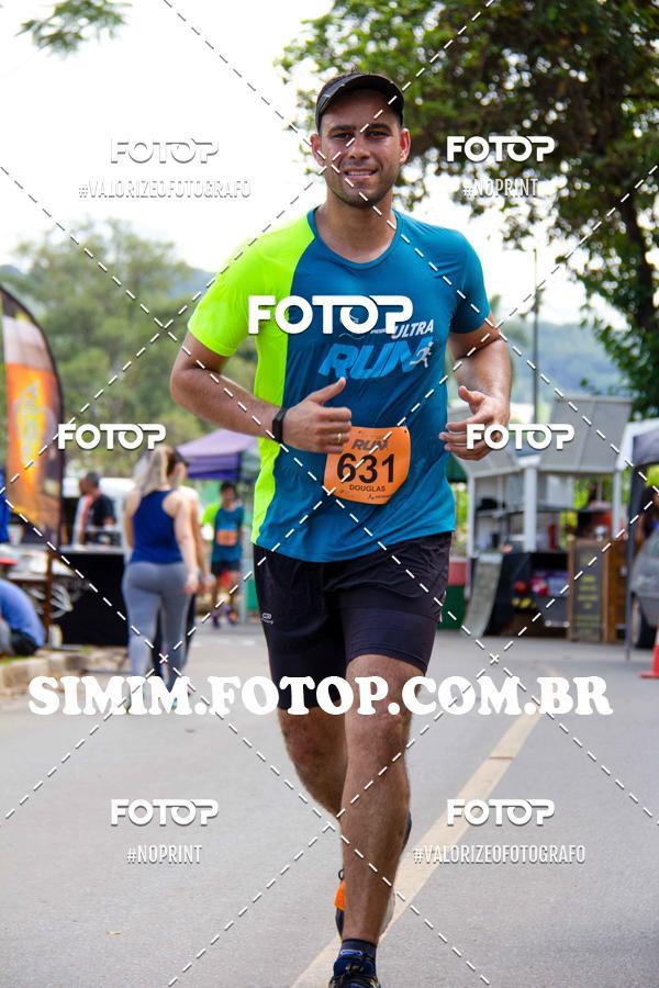 Buy your photos of the eventOuro Verde Ultra Run on Fotop