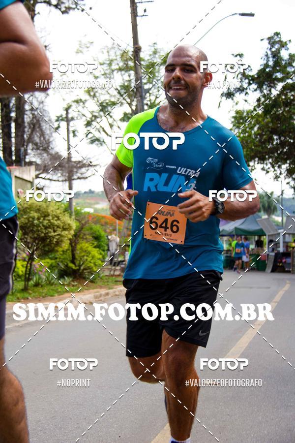 Buy your photos of the eventOuro Verde Ultra Run on Fotop