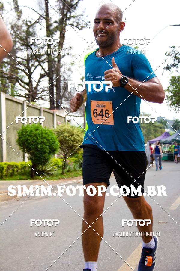 Buy your photos of the eventOuro Verde Ultra Run on Fotop