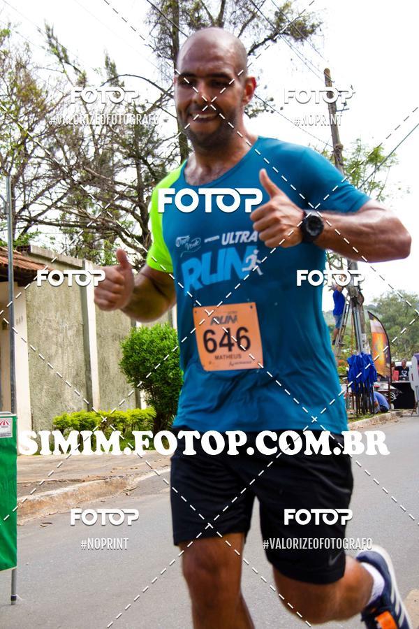 Buy your photos of the eventOuro Verde Ultra Run on Fotop