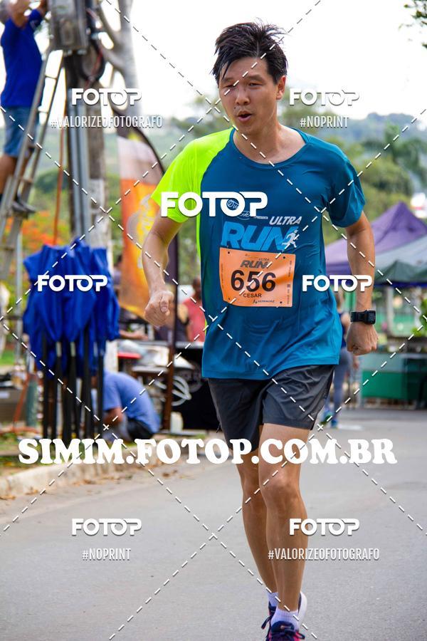 Buy your photos of the eventOuro Verde Ultra Run on Fotop