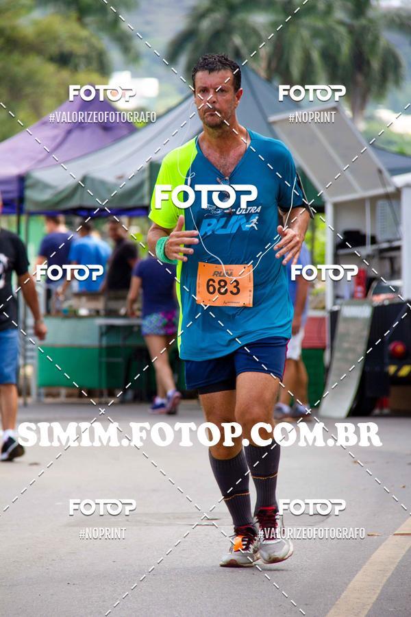 Buy your photos of the eventOuro Verde Ultra Run on Fotop