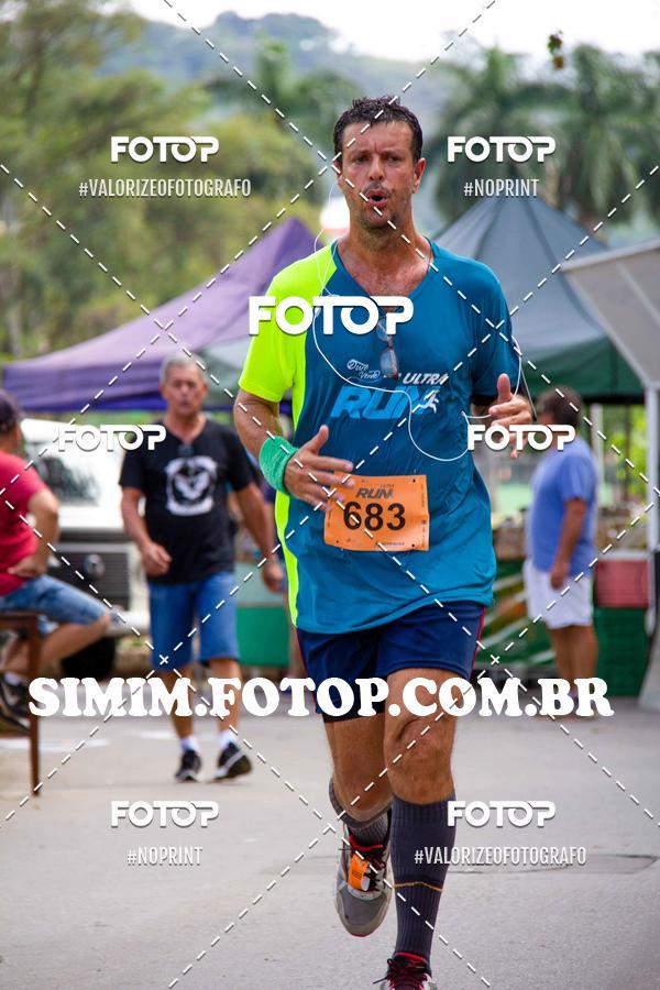 Buy your photos of the eventOuro Verde Ultra Run on Fotop