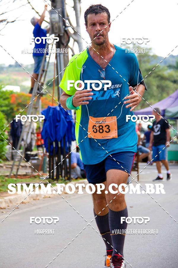Buy your photos of the eventOuro Verde Ultra Run on Fotop