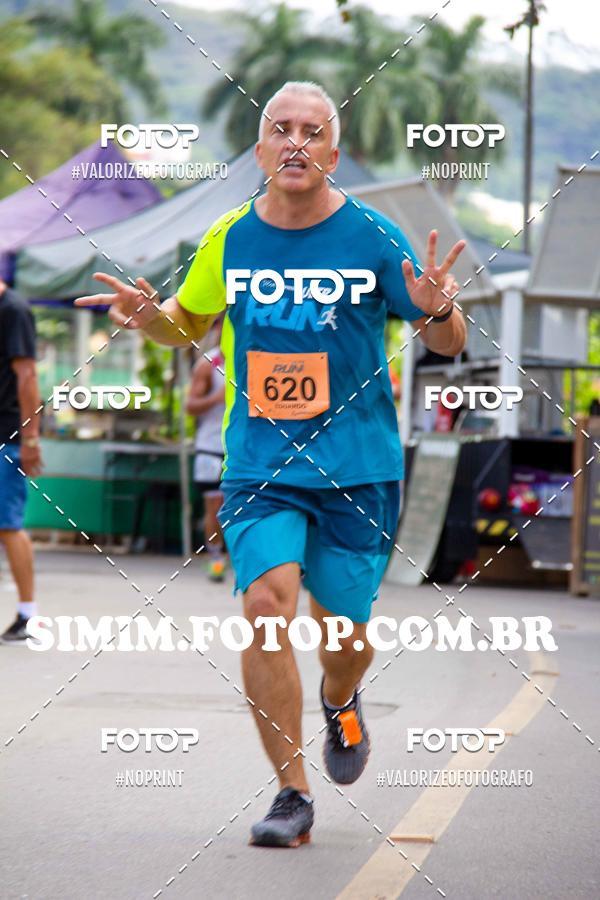 Buy your photos of the eventOuro Verde Ultra Run on Fotop