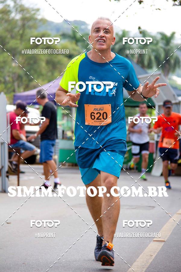 Buy your photos of the eventOuro Verde Ultra Run on Fotop