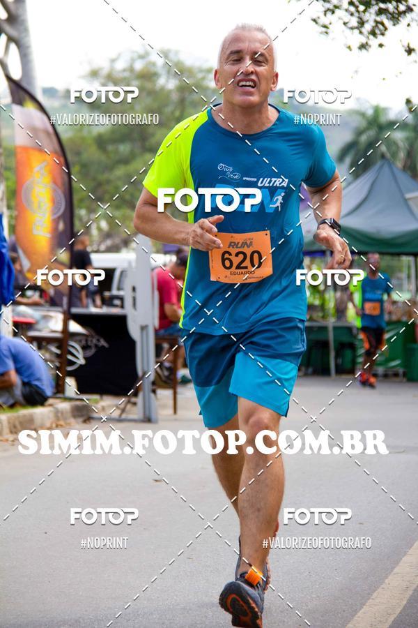 Buy your photos of the eventOuro Verde Ultra Run on Fotop