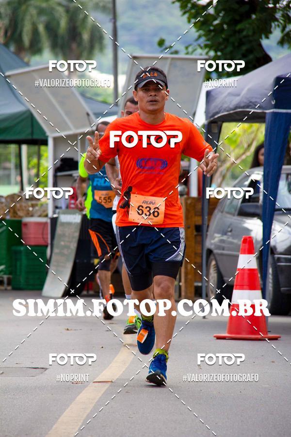 Buy your photos of the eventOuro Verde Ultra Run on Fotop