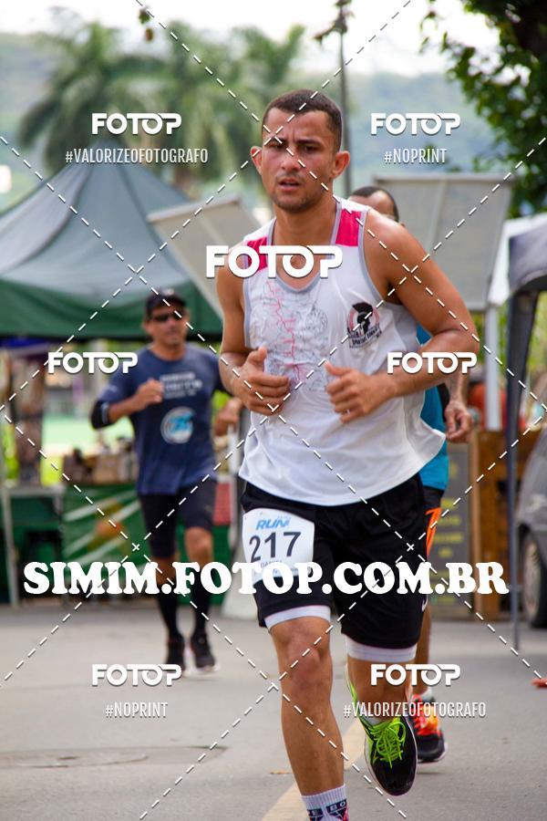 Buy your photos of the eventOuro Verde Ultra Run on Fotop