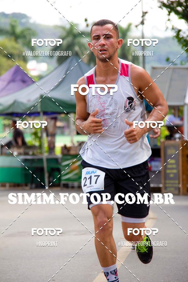 Buy your photos of the eventOuro Verde Ultra Run on Fotop