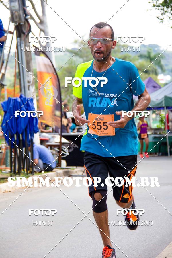Buy your photos of the eventOuro Verde Ultra Run on Fotop