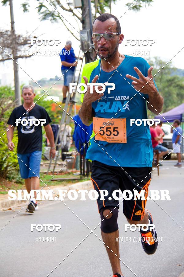 Buy your photos of the eventOuro Verde Ultra Run on Fotop