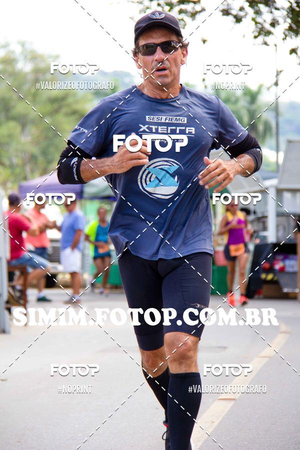 Buy your photos of the eventOuro Verde Ultra Run on Fotop