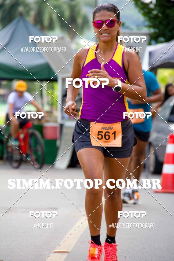 Buy your photos of the eventOuro Verde Ultra Run on Fotop