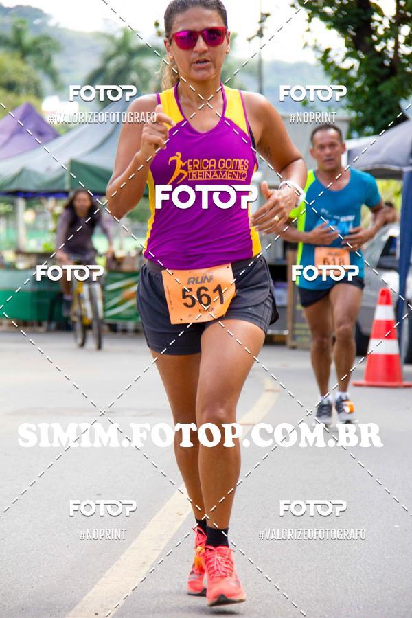 Buy your photos of the eventOuro Verde Ultra Run on Fotop