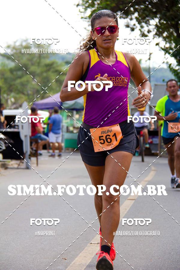 Buy your photos of the eventOuro Verde Ultra Run on Fotop
