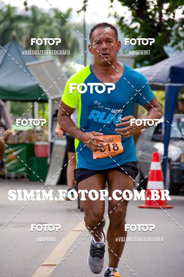 Buy your photos of the eventOuro Verde Ultra Run on Fotop