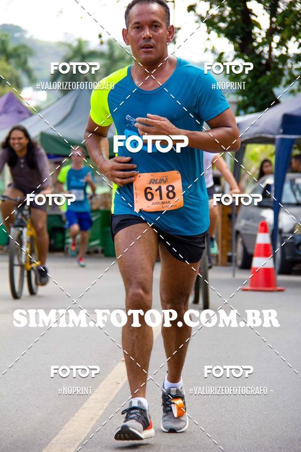 Buy your photos of the eventOuro Verde Ultra Run on Fotop