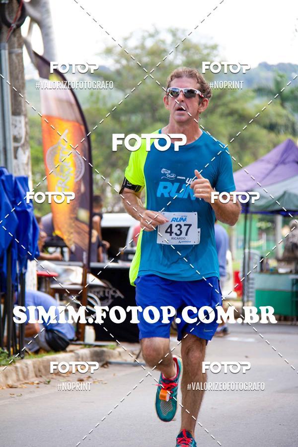 Buy your photos of the eventOuro Verde Ultra Run on Fotop