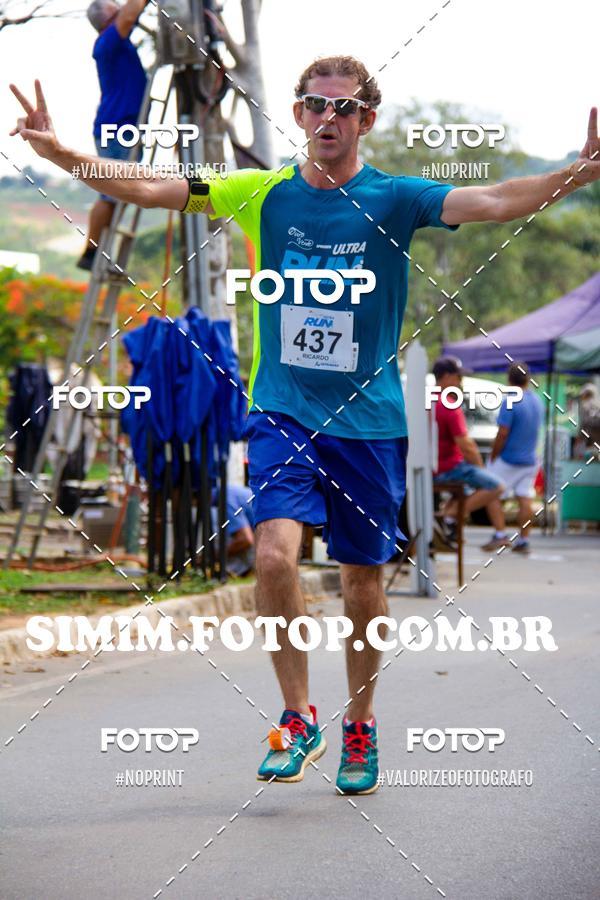 Buy your photos of the eventOuro Verde Ultra Run on Fotop