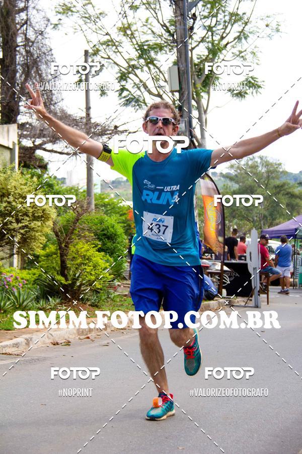 Buy your photos of the eventOuro Verde Ultra Run on Fotop