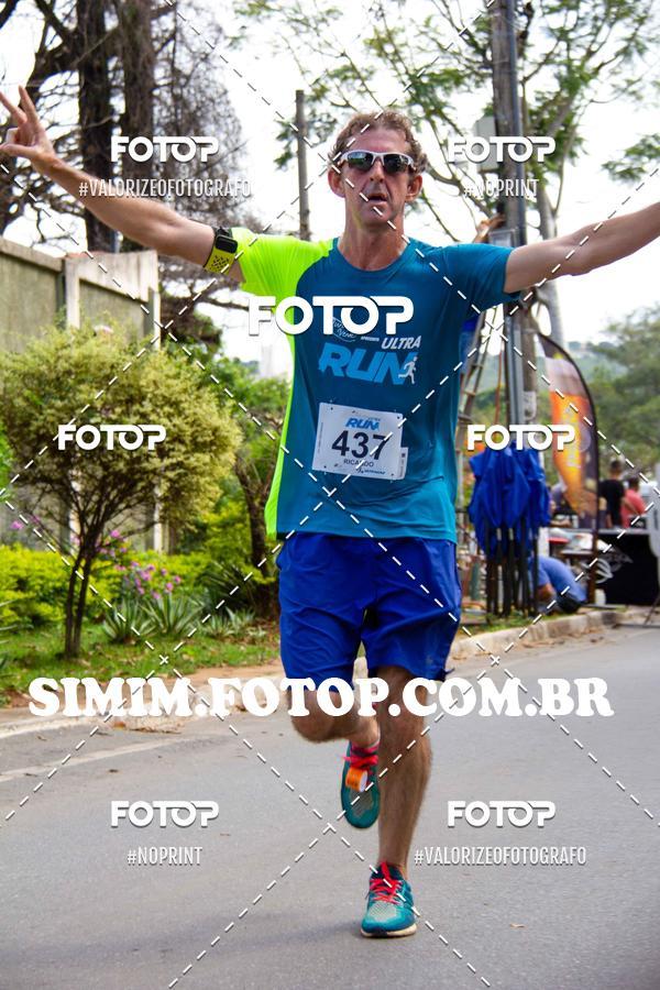 Buy your photos of the eventOuro Verde Ultra Run on Fotop