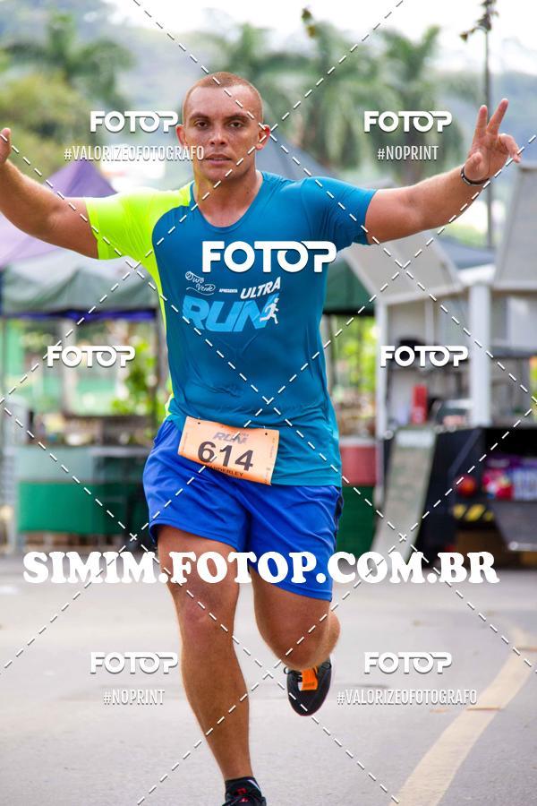 Buy your photos of the eventOuro Verde Ultra Run on Fotop