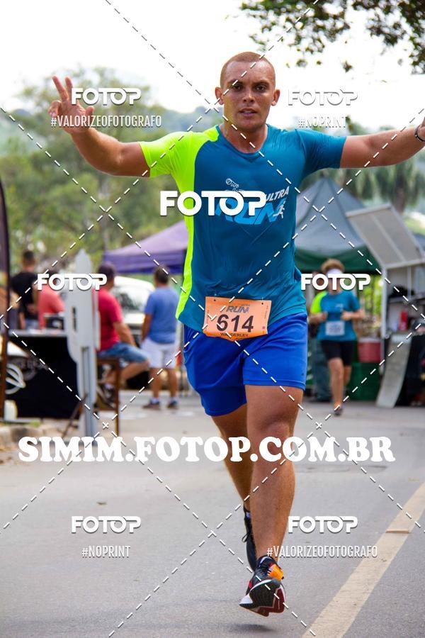 Buy your photos of the eventOuro Verde Ultra Run on Fotop