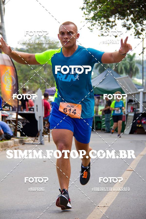 Buy your photos of the eventOuro Verde Ultra Run on Fotop
