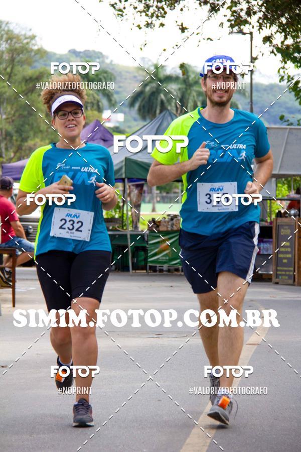 Buy your photos of the eventOuro Verde Ultra Run on Fotop