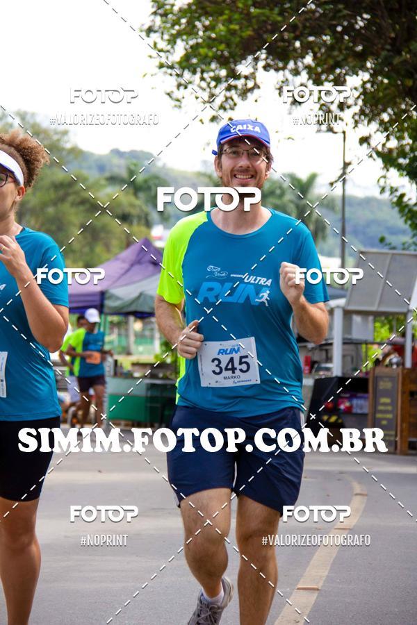 Buy your photos of the eventOuro Verde Ultra Run on Fotop