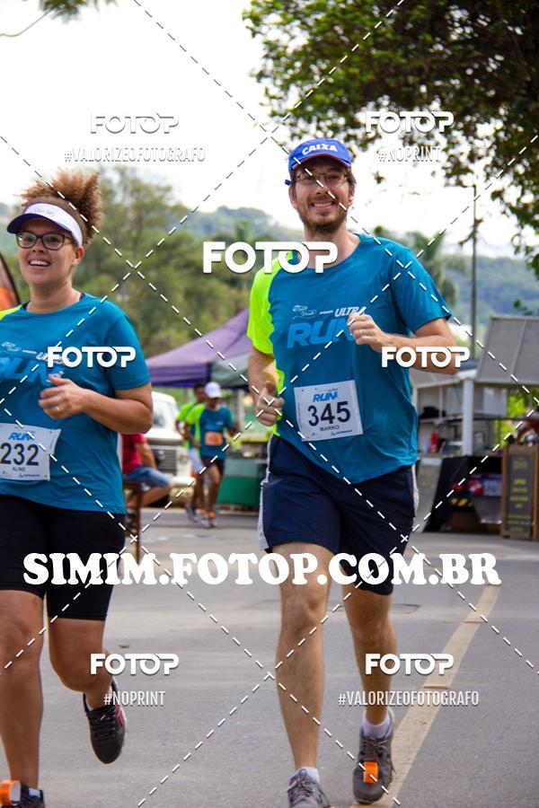 Buy your photos of the eventOuro Verde Ultra Run on Fotop