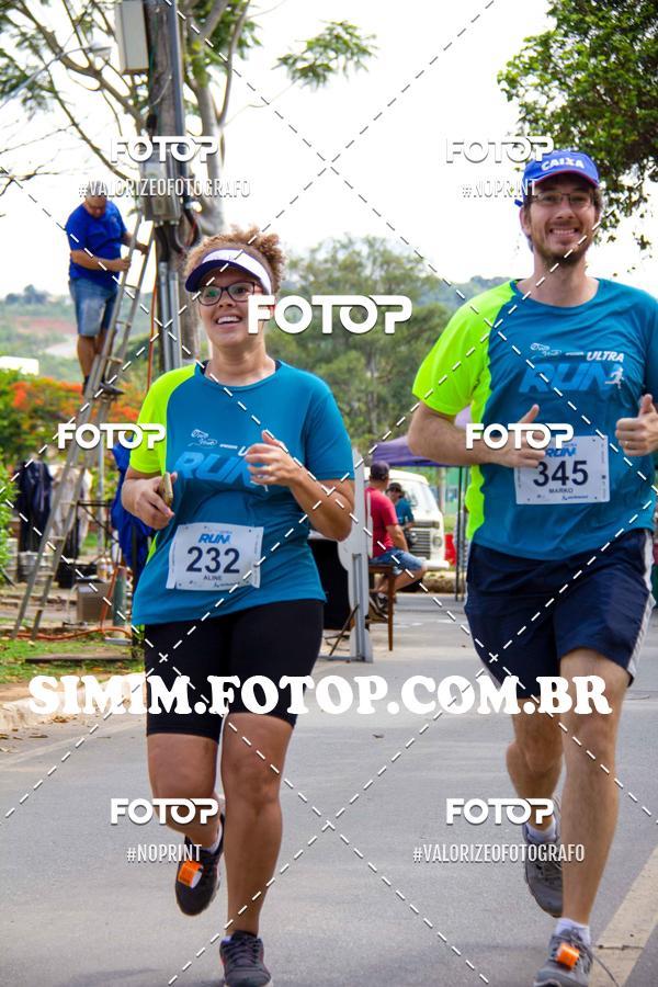 Buy your photos of the eventOuro Verde Ultra Run on Fotop