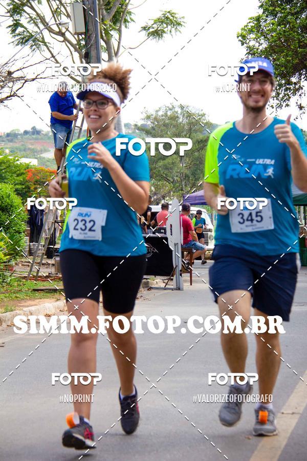Buy your photos of the eventOuro Verde Ultra Run on Fotop