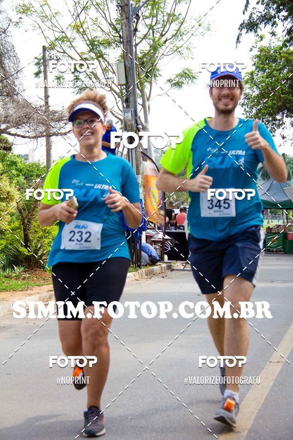 Buy your photos of the eventOuro Verde Ultra Run on Fotop