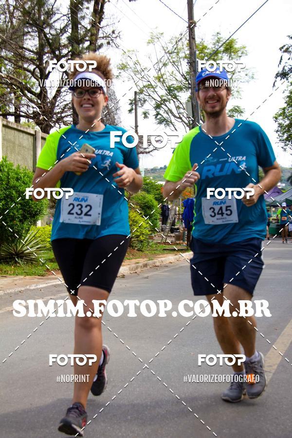 Buy your photos of the eventOuro Verde Ultra Run on Fotop
