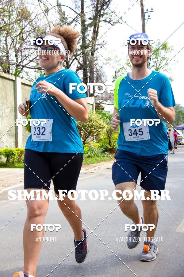 Buy your photos of the eventOuro Verde Ultra Run on Fotop