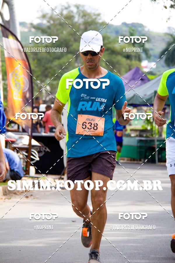 Buy your photos of the eventOuro Verde Ultra Run on Fotop