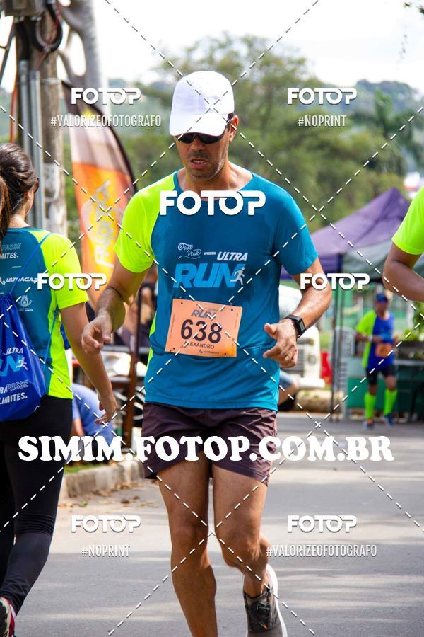 Buy your photos of the eventOuro Verde Ultra Run on Fotop