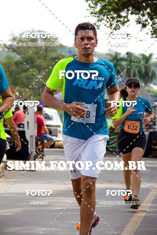 Buy your photos of the eventOuro Verde Ultra Run on Fotop