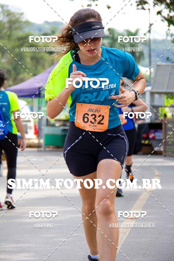 Buy your photos of the eventOuro Verde Ultra Run on Fotop