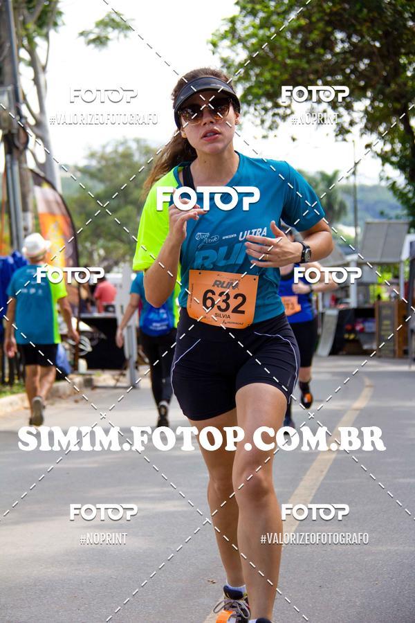 Buy your photos of the eventOuro Verde Ultra Run on Fotop